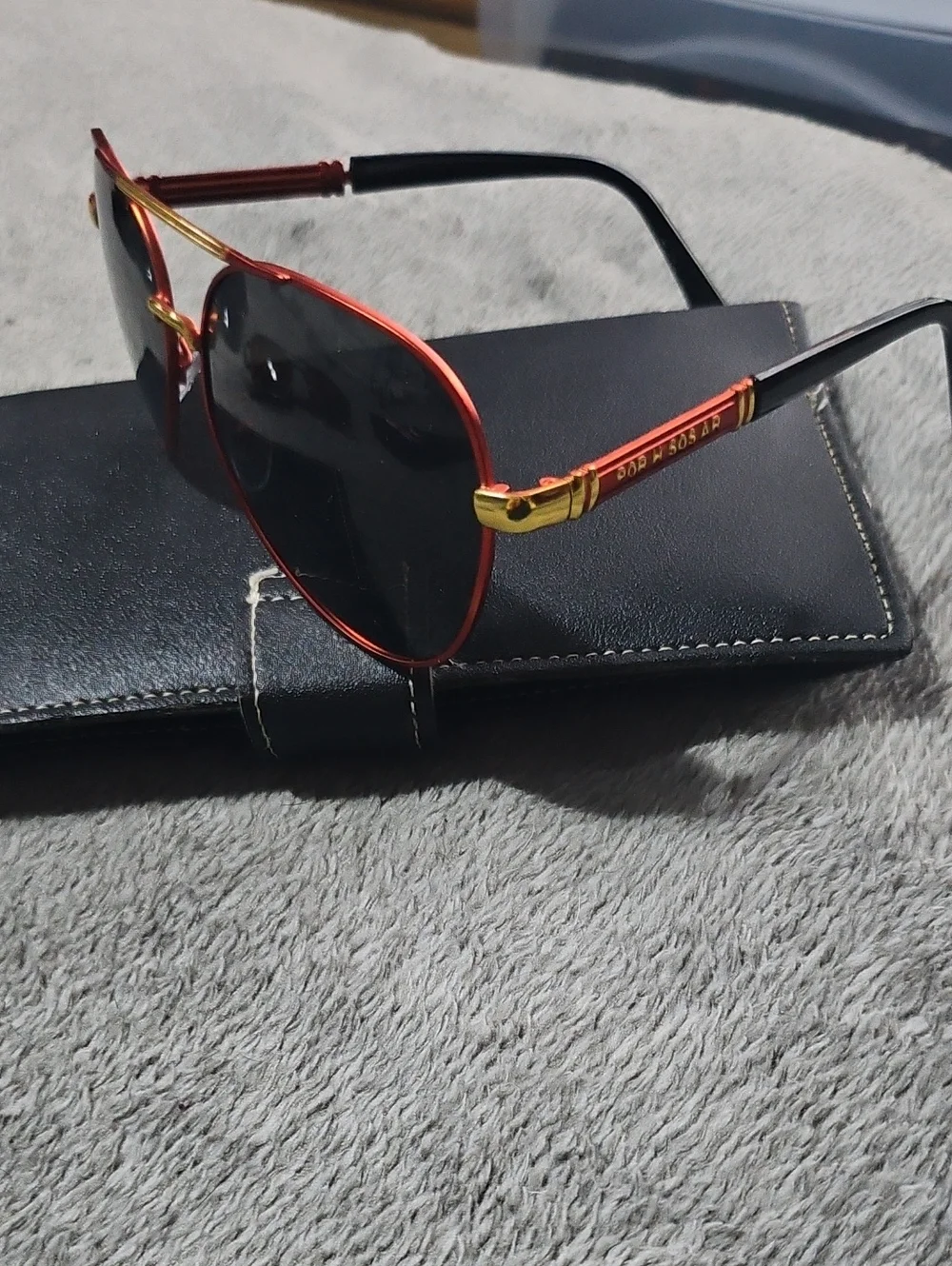 Mens Or Womens Por H Sos Designer Sunglasses